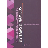 Dinâmicos