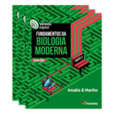 Moderna