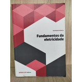 Eletricidade