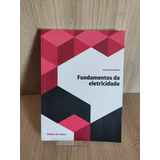 Eletricidade