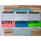 Fundamentos Da Física - Ramalho, Nicolau, Toledo