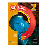 Fundamentos Da Física 2: Termologia, Óptica E Ondulatória