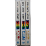 1996