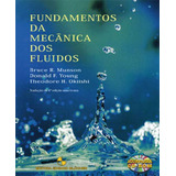 Português