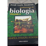 Ecologia