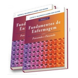 Português