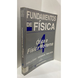 Edição