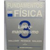 Edição