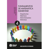 Sistemas