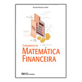 Financeira