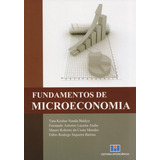 Microeconomia