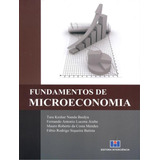 Microeconomia