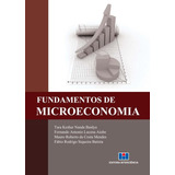 Microeconomia