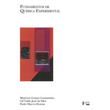 Fundamentos De Quimica Experimental - Coleção Acad