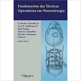 Neurocirurgia