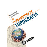 Fundamentos De Topografia, De Tuler, Marcelo.