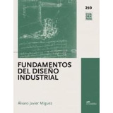 Miguez