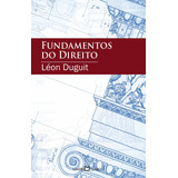 2009