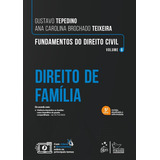 Forense