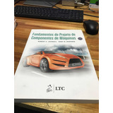 Máquinas