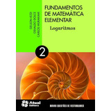 02-10ed/13