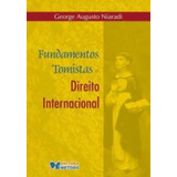 Internacional