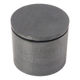 30x30mm