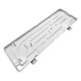 Pac18000qfm6