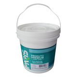 Fundo Branco Para Madeira A Base De Agua Tripla Proteção 18l