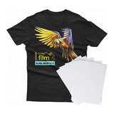 Fls