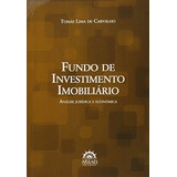 Econôm