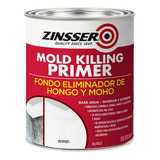 Zinsser
