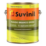 Suvinil