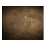 Fundo Fotográfico Gigante Gestante Textura 3,00x2,50 Wfg-052