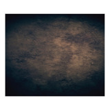 Wfg-053