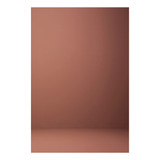 1,70x2,60