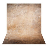 Fundo Fotográfico Textura Newborn Em Tecido 1,2x1,7m - C-62