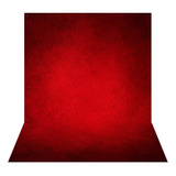 1,7x1,2m