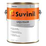 3,6l