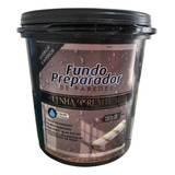 Fundo Preparador De Parede: Descascada Ou Reboco Fraco 18lts