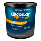 900ml