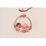 Newborn