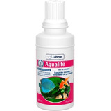 Aquario