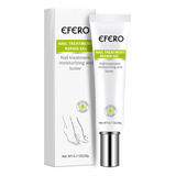 Fungicida Para Unhas Tratamento Da Micose Importado 