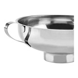 Inox