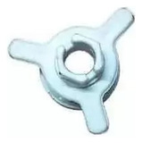 Sodramar
