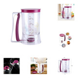 900ml