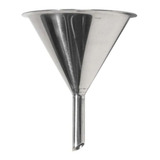 500ml