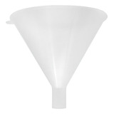 125mm
