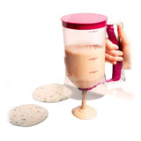 900ml